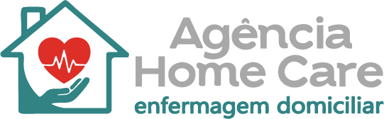 Homecare Alfenas